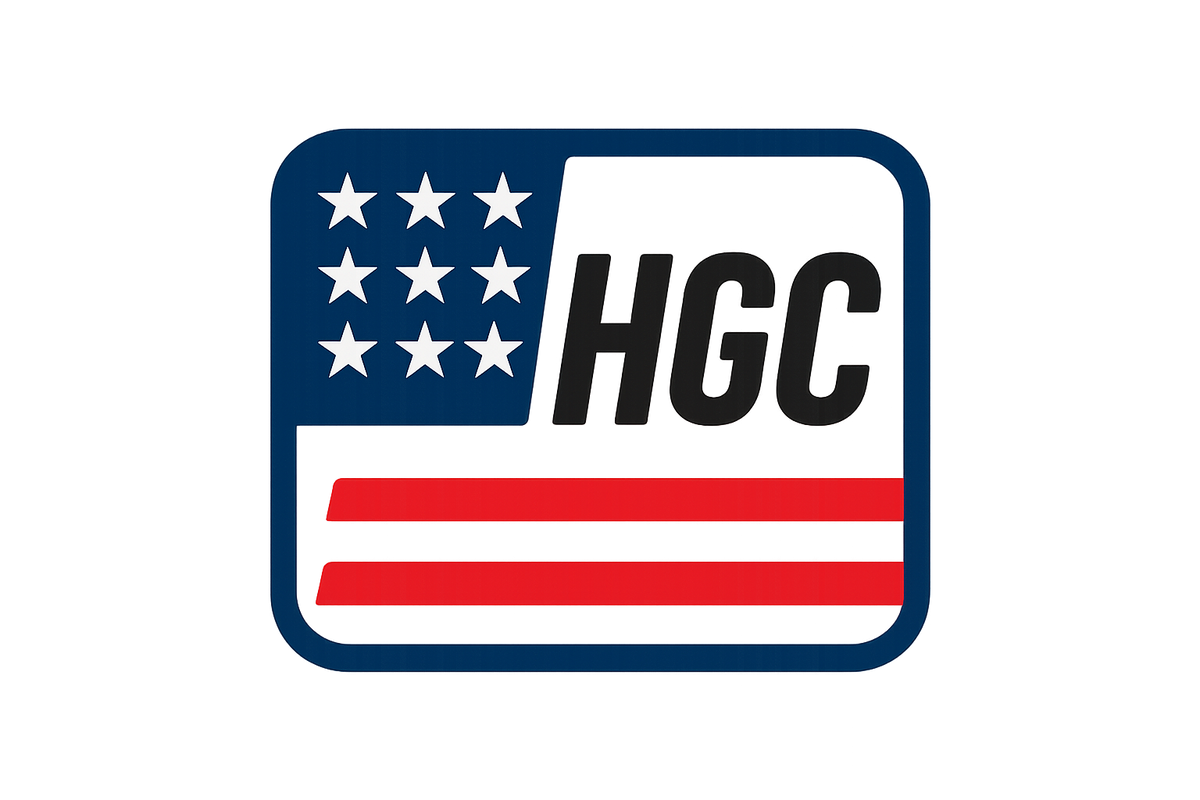 HGC Icon